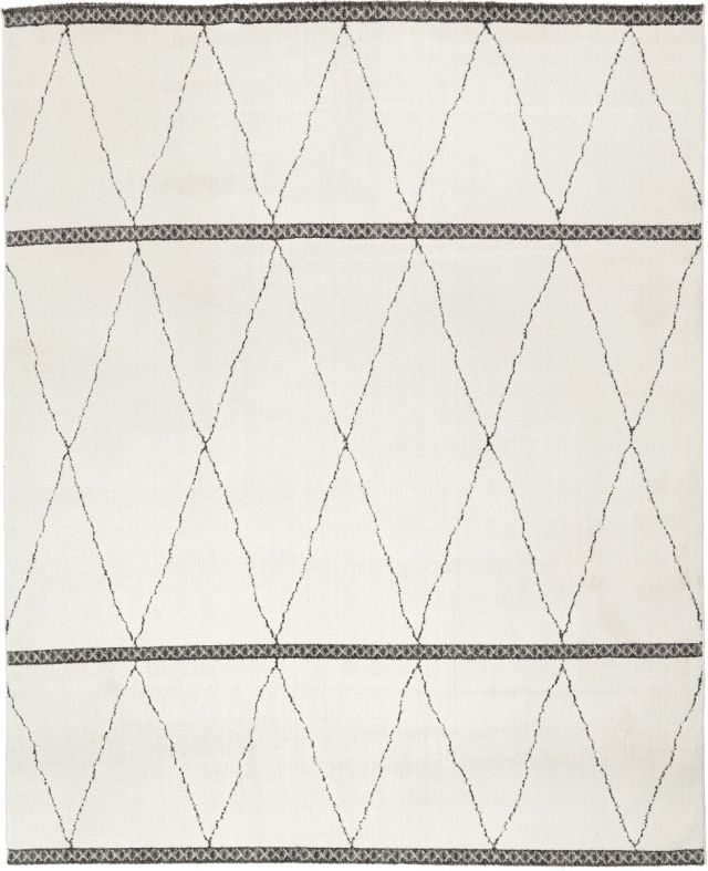 Nakoa - Berber