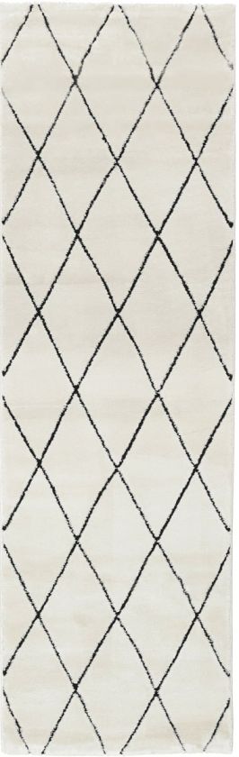 Diamonds - Berber