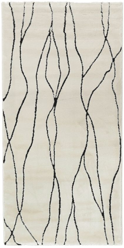 Ylva - Berber