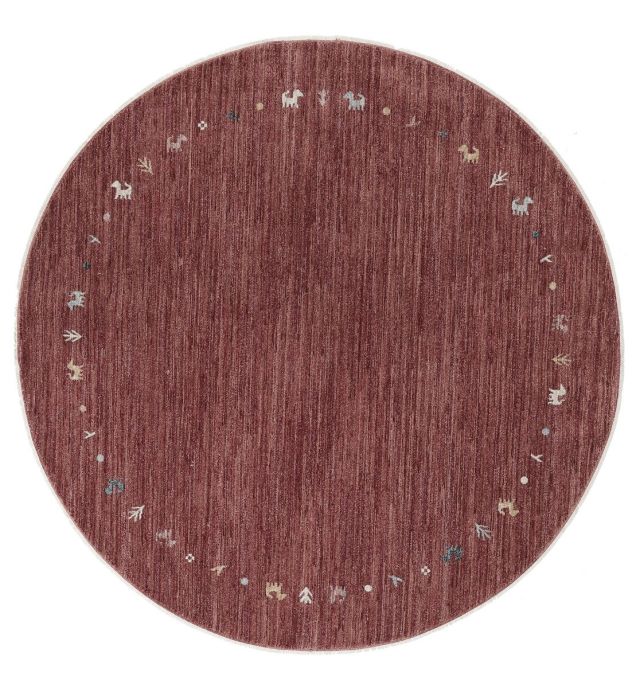 Aurelius - Gabbeh