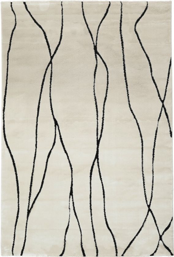 Ylva - Berber