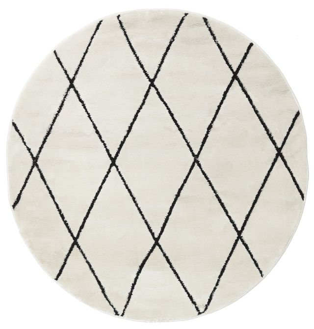 Diamonds - Berber