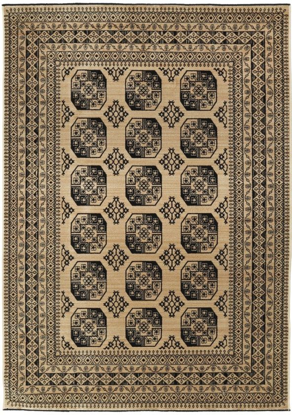 Delia - Afghan Aktscha