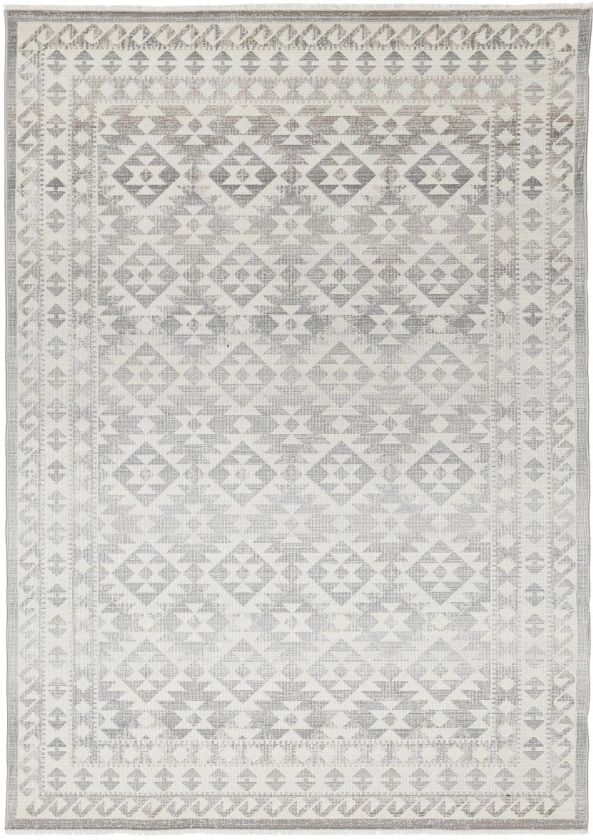 Eira - Kelim style