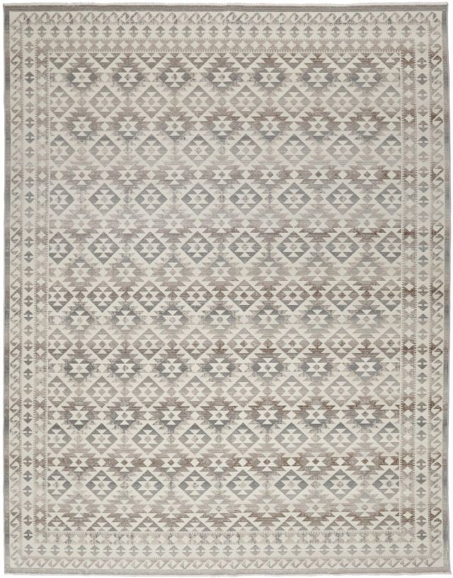 Eira - Kelim style