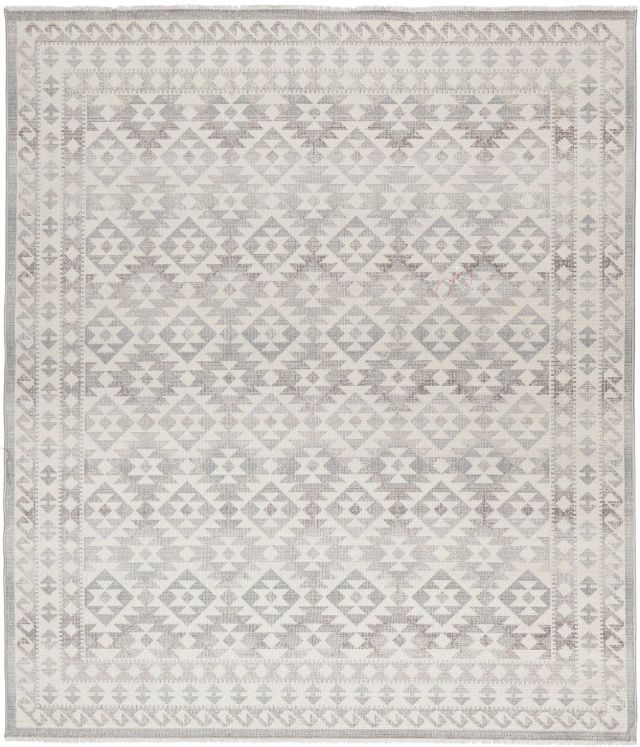 Eira - Kelim style