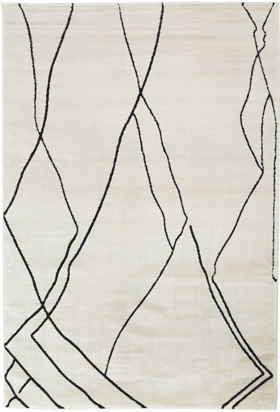 Croquis - Berber