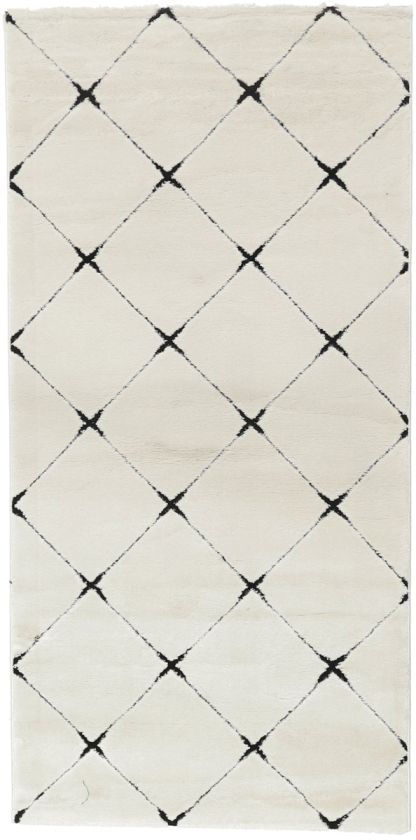 Linnie - Berber