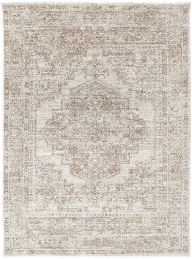 Zaman - Tabriz