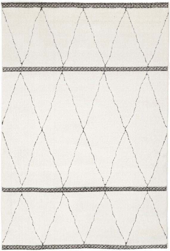 Nakoa - Berber