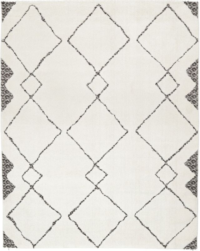 Echo - Berber