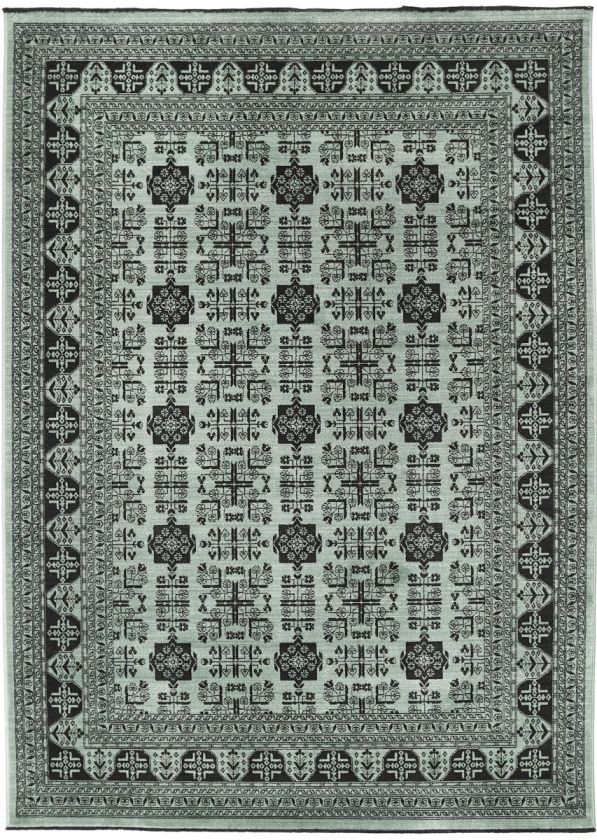 Alina - Afghan Khal Mohammadi