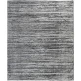 OSS24_0029