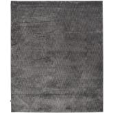 OSS44_0029