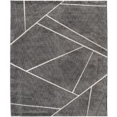 OSS41_0029
