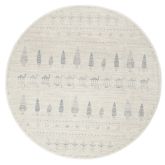 NMI35