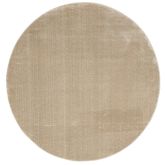 OSS77_0029