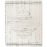SVN28_0029